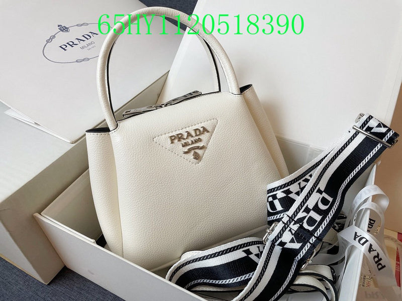 Satchel Bags - PDA Bags - 4343