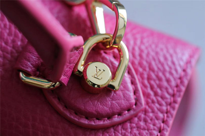 Glami-i LOV Lady Bags - 1200