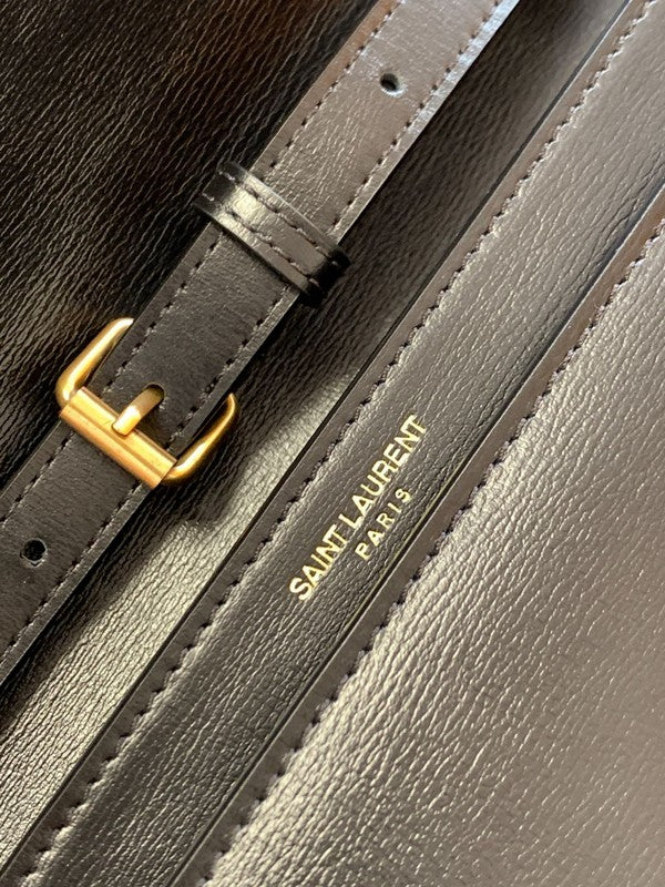 Glamy - YLS Bags - 167