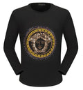 SAMC - VAR Clothes - 190