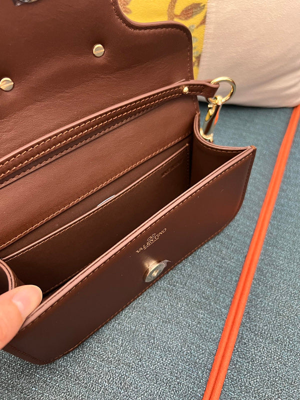 Glamy - VEL Bags - 261