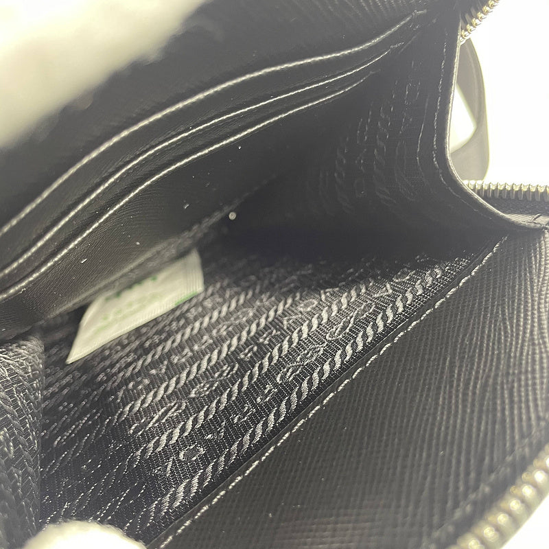 Glami - PD Bags - 033