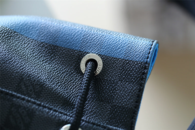 Glami Fashion Lu-Vi bags - 9698
