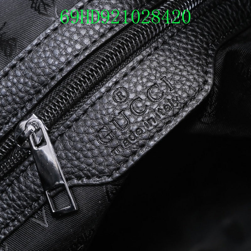 Glami Fashion - GCI Bags - 11162