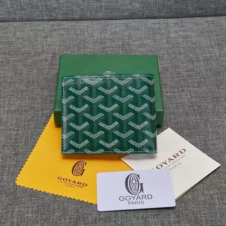 Satchel Bags - GYD Bags - 002
