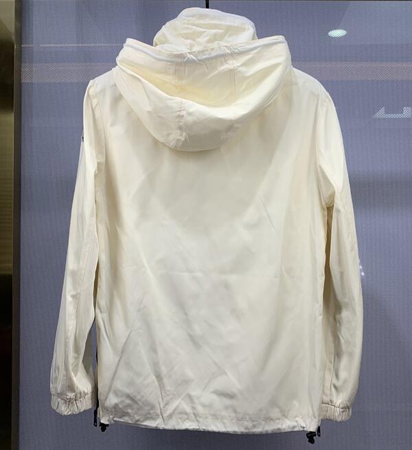 SAMC - Mix Jackets - 1271