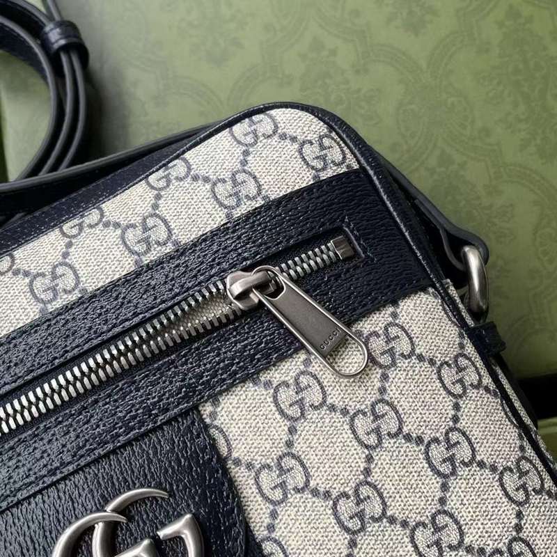 GUI2 Bags - Luxurious Bags  484