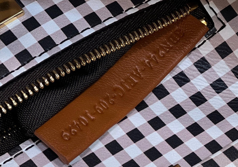 Glami - GlamiE Bags - 269