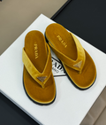 glamy - PD Women Shoes - 055