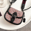 Satchel Bags - CCH Bags - 453
