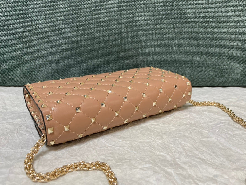 Glamy - VEL Bags - 784