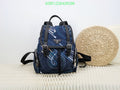 Satchel Bags - PDA Bags - 4414