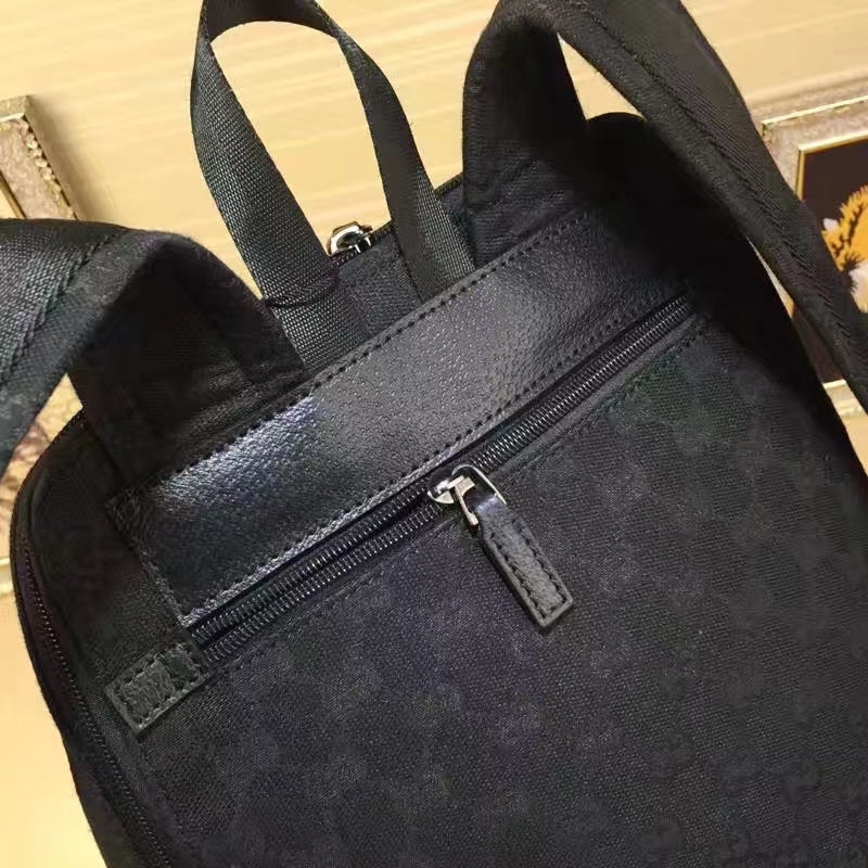 Glami Fashion - GCI Bags - 11364