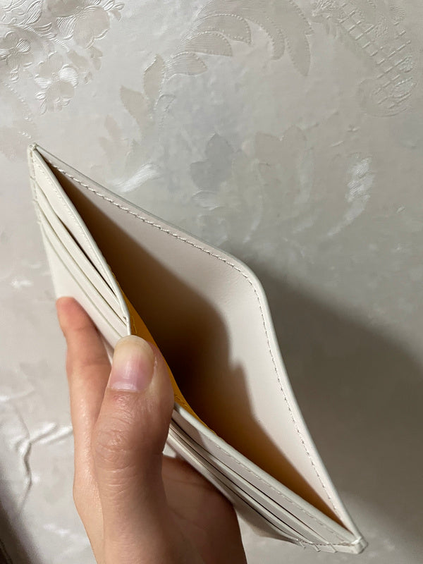 Glamy - GYO Bags - 915