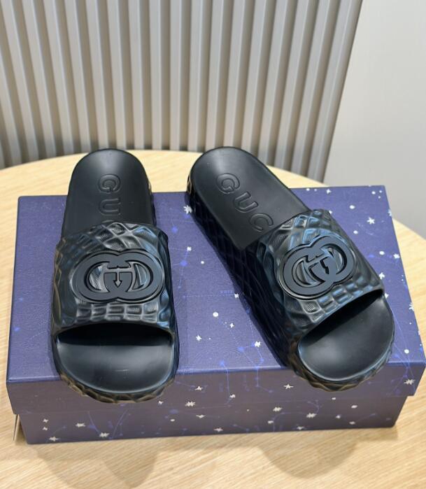 SAMC - GUKI Women Shoes - 202