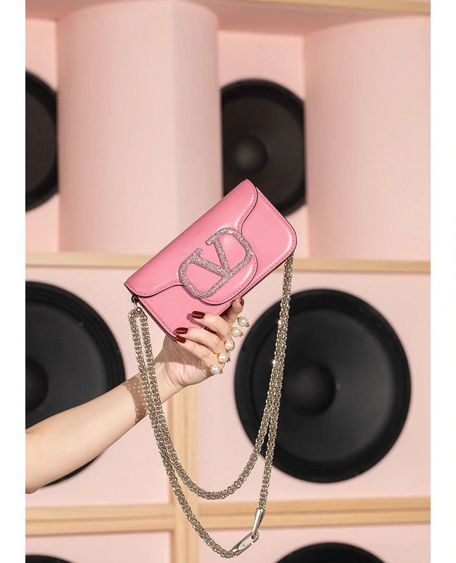 Glami Fashion - VLN Bags - 279