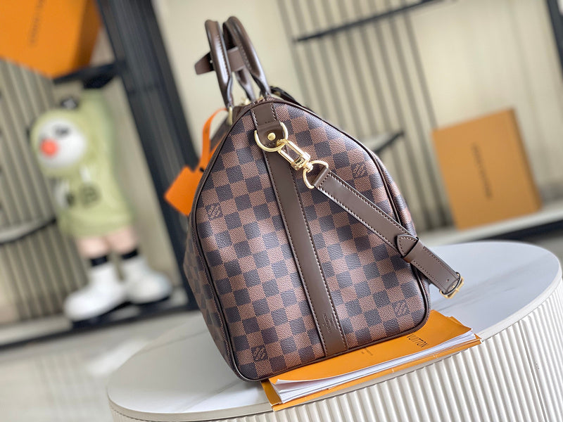 Glamy - LOV Bags - 377
