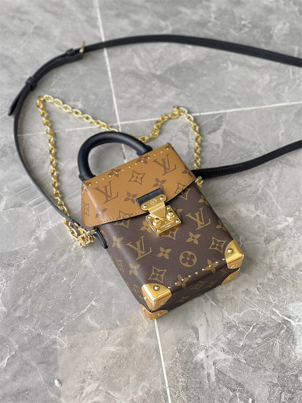 Glami - LOV Bags - 497