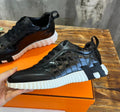 SAMC - HMS Men Shoes - 314