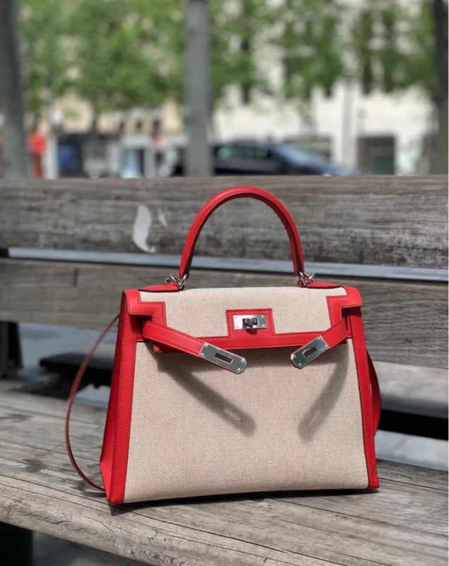 Glami - HMS Bags - 1443