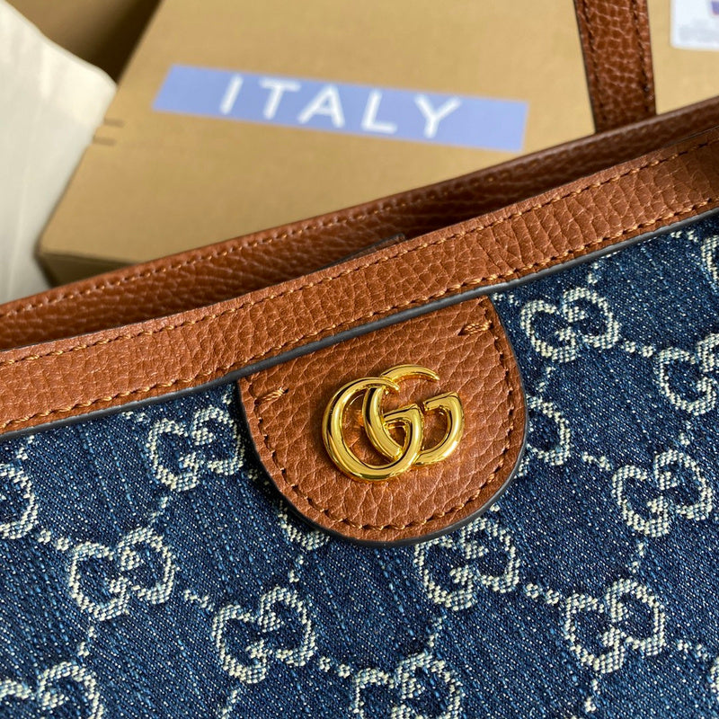 Glami - Glami Bags - 476