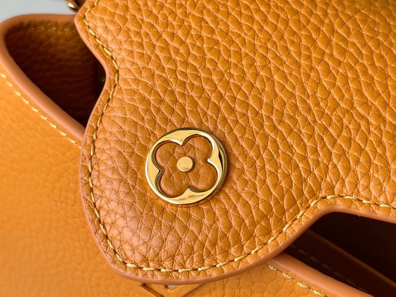 GlamI Lu-Vi bags - 5256