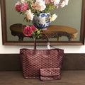 GlamI-Bags - 880