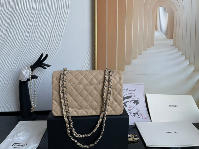 Satchel Bags - CLN Bags - 039