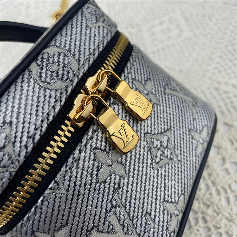 Glami - LOV Bags - 654