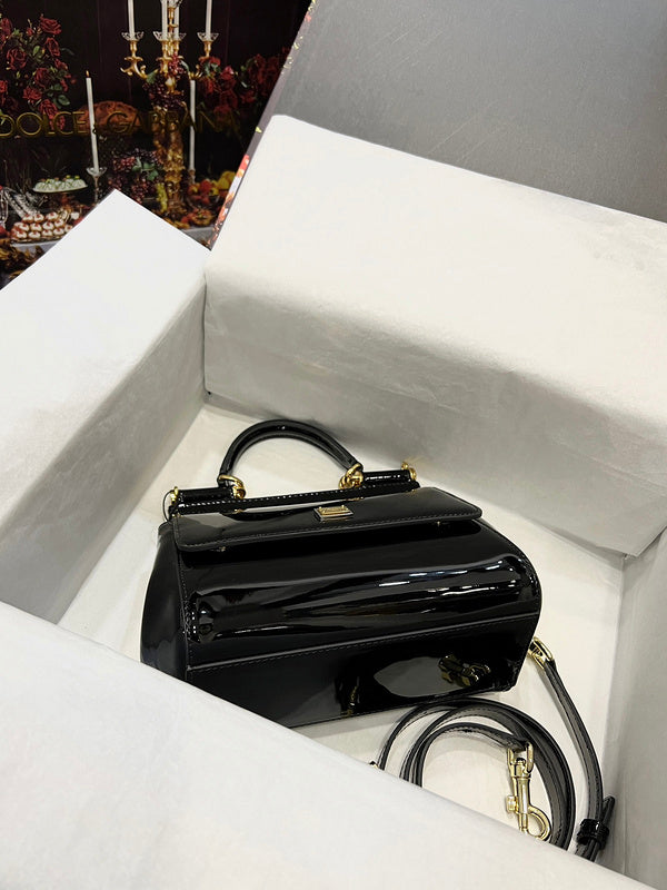 Glamy - DG bag - 196