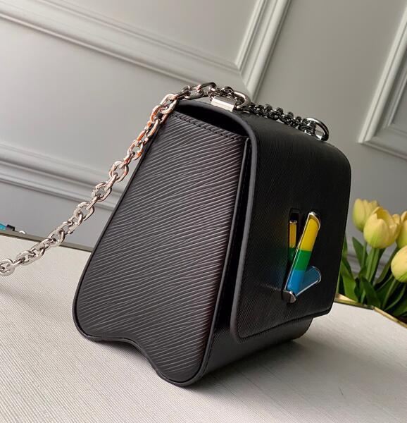 glamy - LOV Bags - 3150
