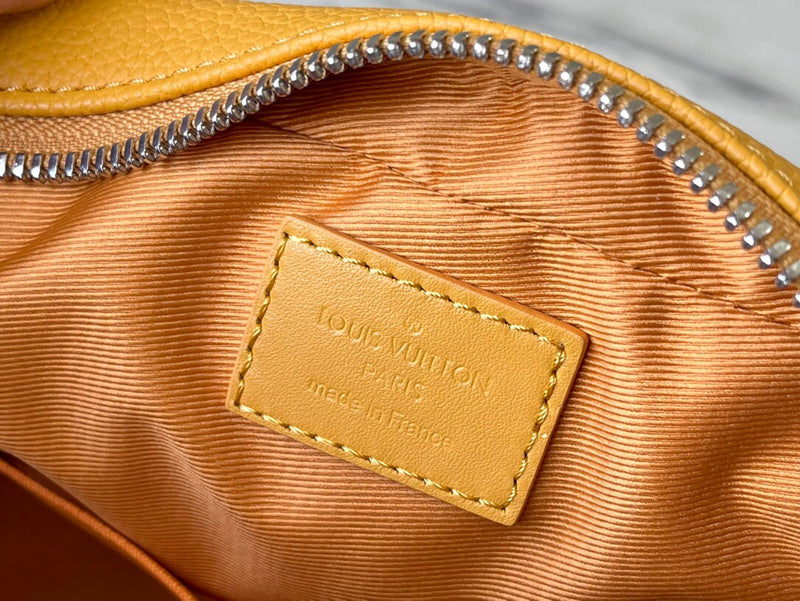 GlamI Lu-Vi bags - 4472