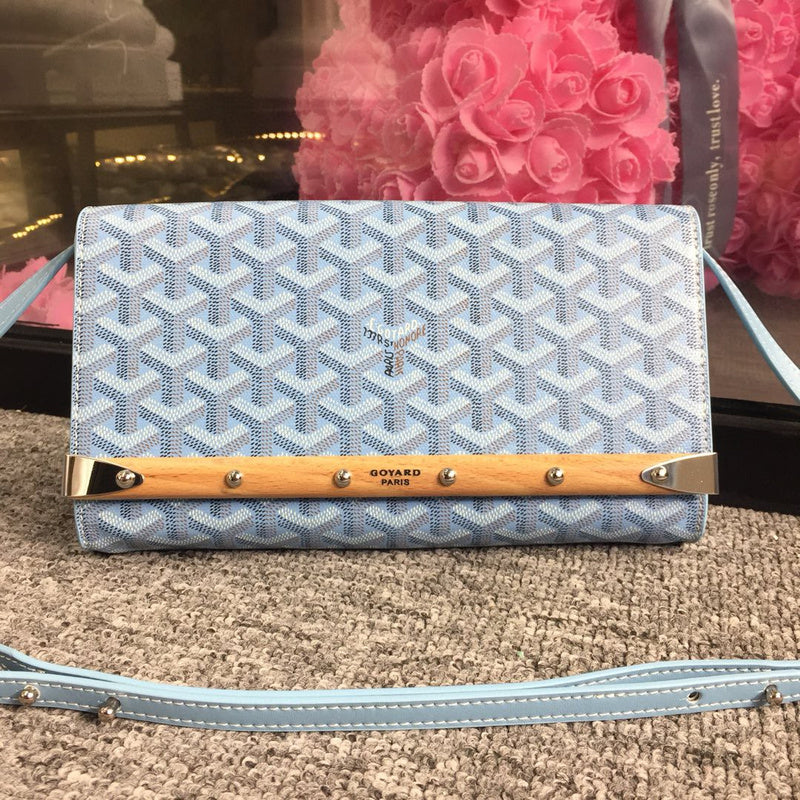 Glami-i - GYO Bags - 215