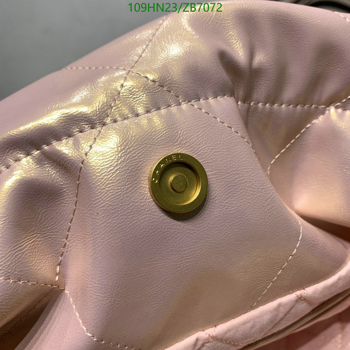 SAMC - CHL Bags Handbags - 060