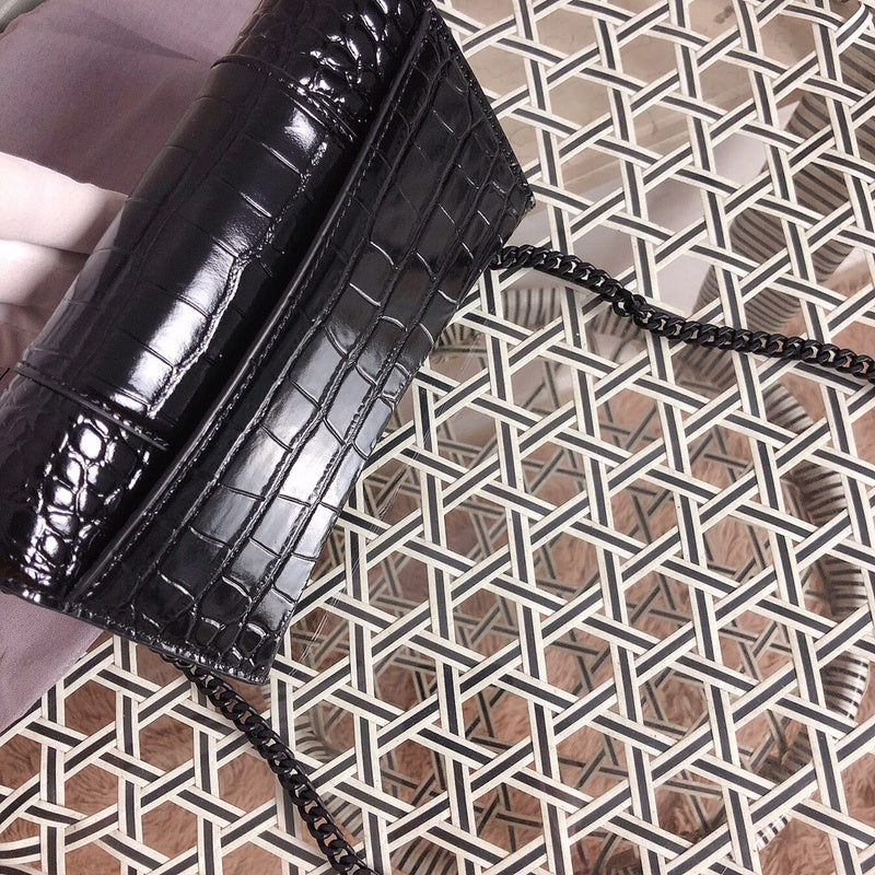 Glami - BG Bags - 091