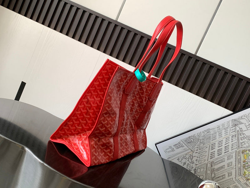 Glamy - GYO Bags - 558