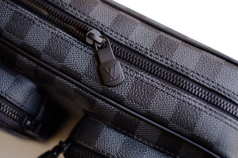 Glami - LOV Bags - 693
