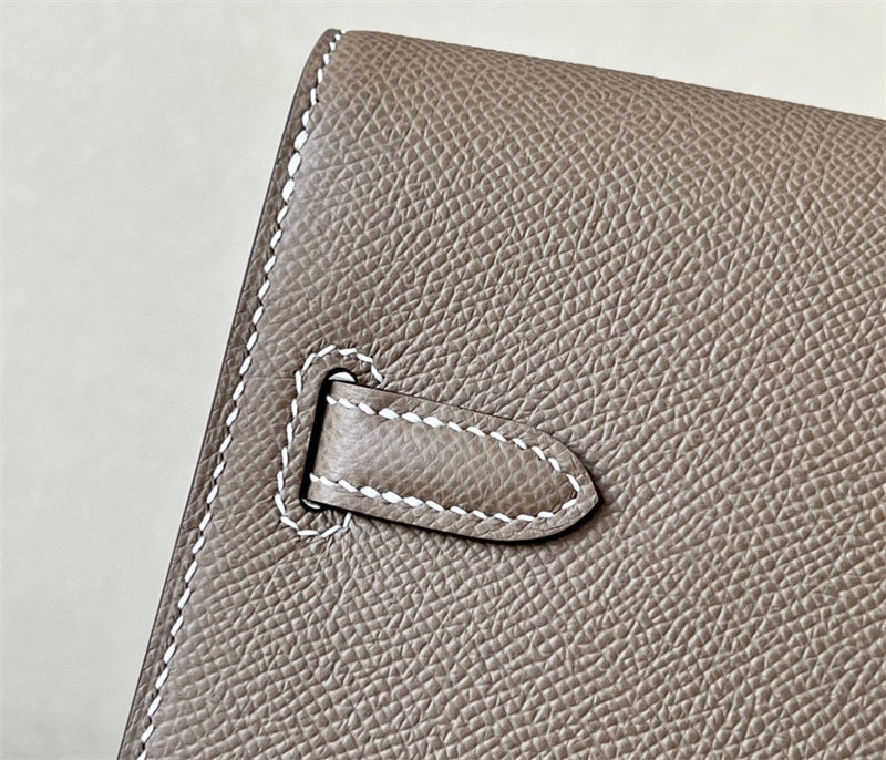 Glami - HMS Bags - 933