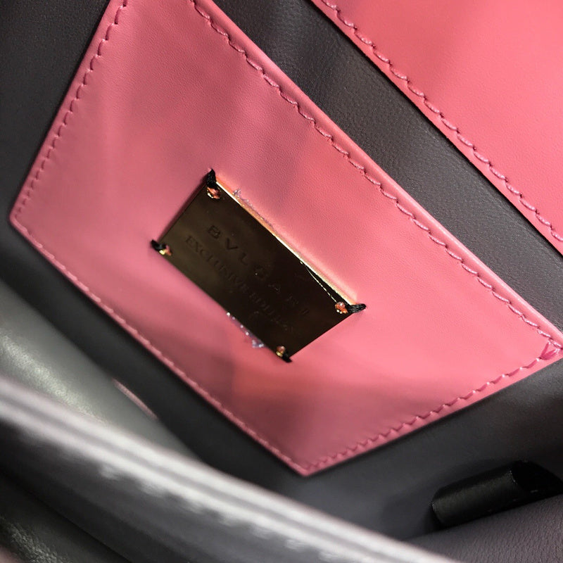 Glami-is - BGL Lady Bags - 182