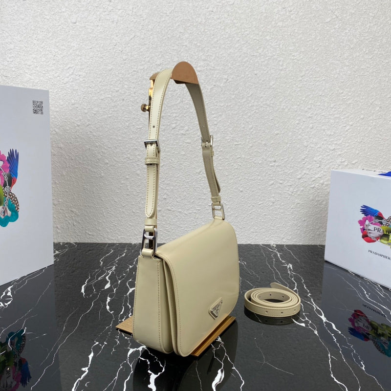 Glamy - PD Bags - 1550