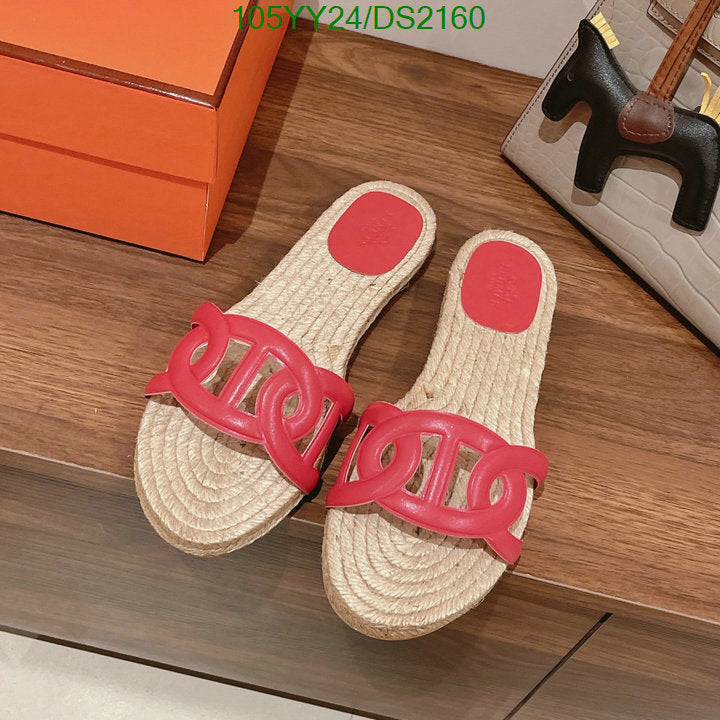 SAMC - HMS Women Shoes - 041
