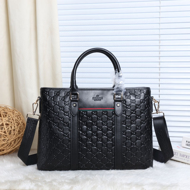 Satchel Bags - GCI Bags - 2323