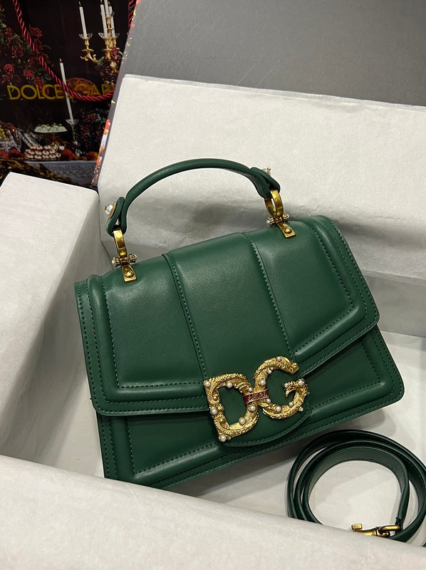 Glamy - DG bag - 321