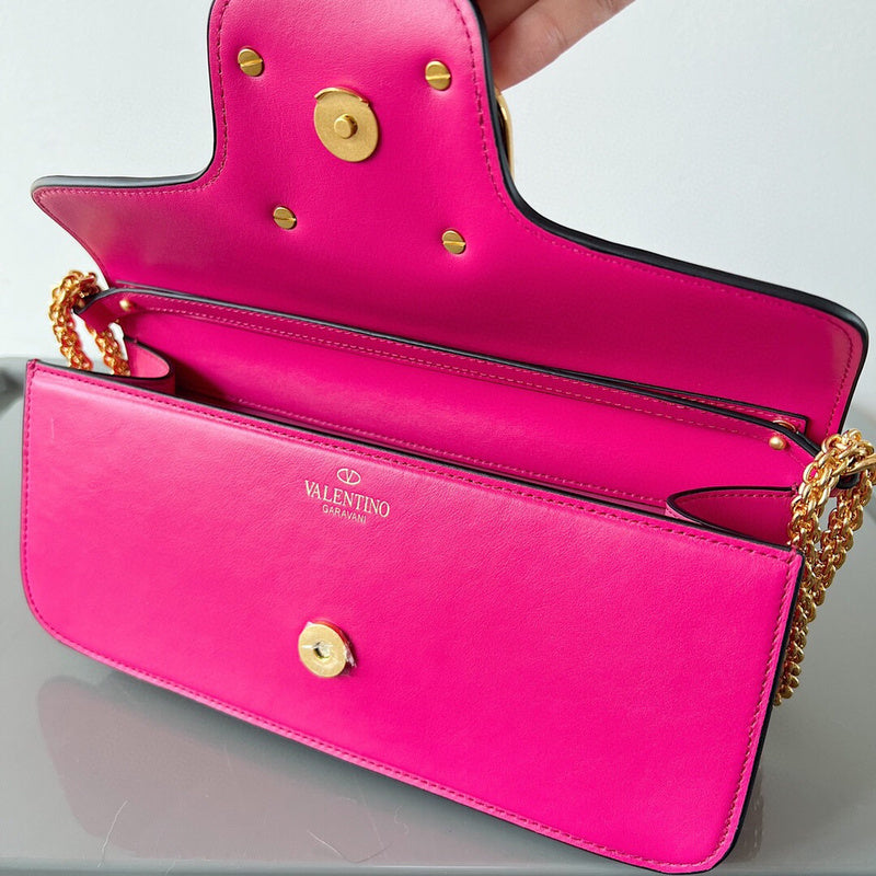 Glami Fashion - VLN Bags - 177