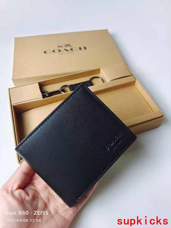 Glami- - Mix Wallets - 668