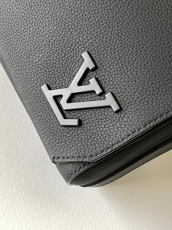 Satchel Bags - VL1 Bags - 147