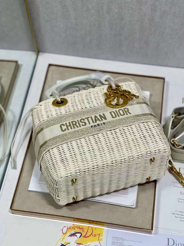 DOR Bags - Glami - 815