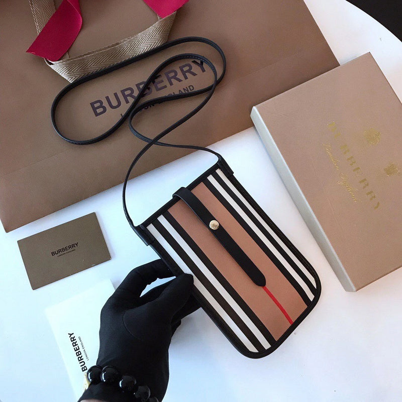 Glamy - BOR Bags - 1054