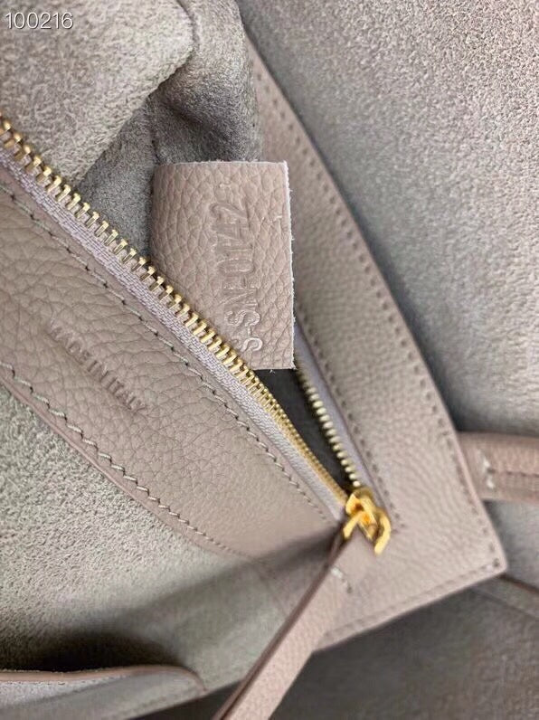 Glami-i - COL Lady Bags - 073