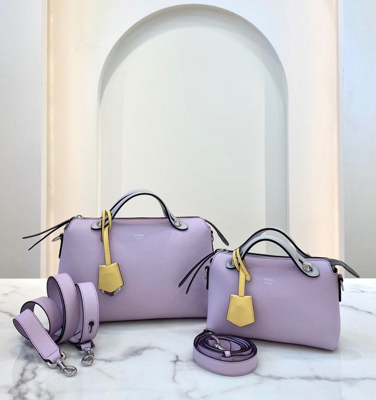FDI Bags - Luxurious Bags  195